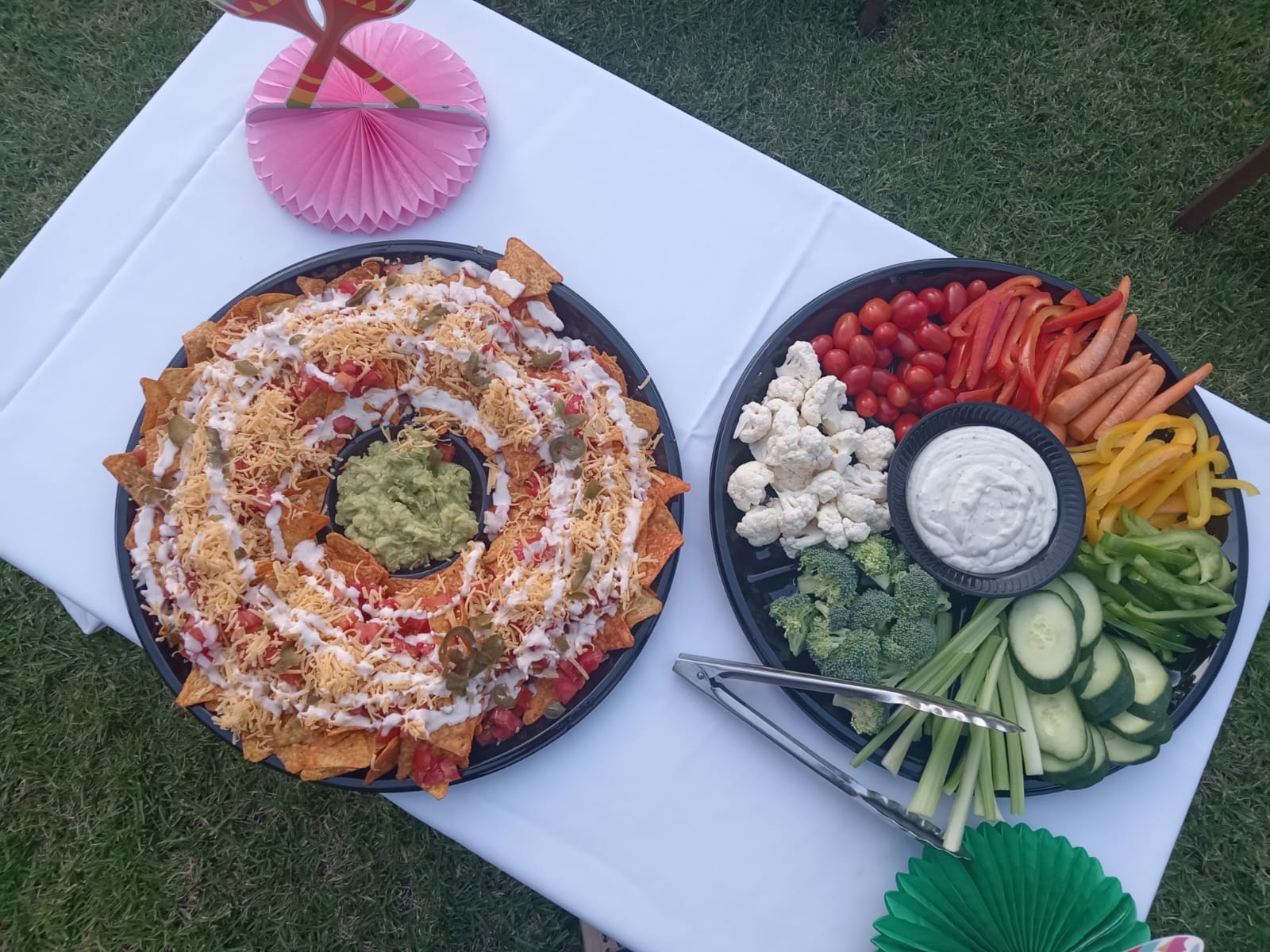 foods